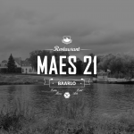 Maes 21