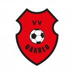 VV Baarlo