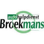 Autohulpdienst Broekmans
