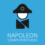 Napoleon Computerstudio
