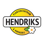 Hendriks Plantencentrum