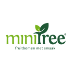 Minitree
