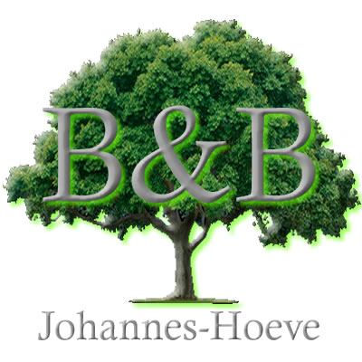 B&B Johannes-Hoeve