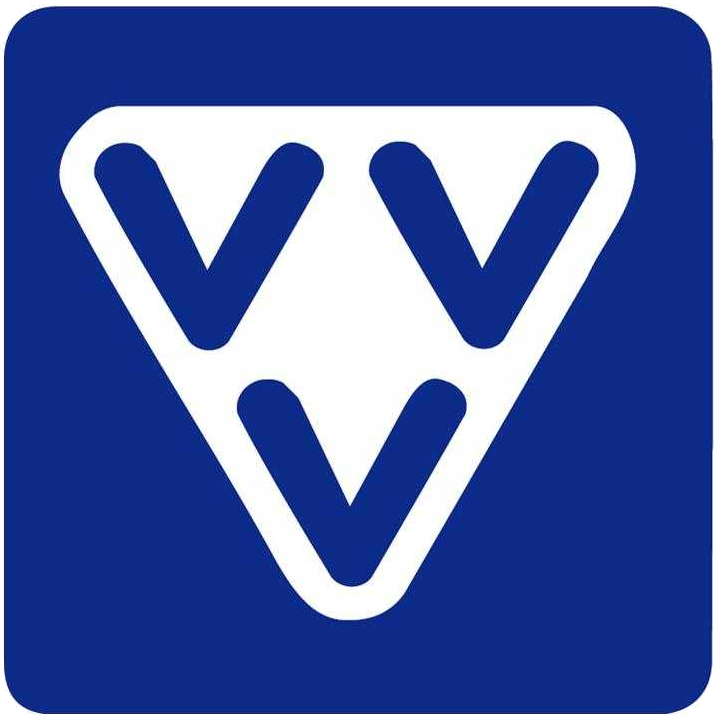 VVV Baarlo