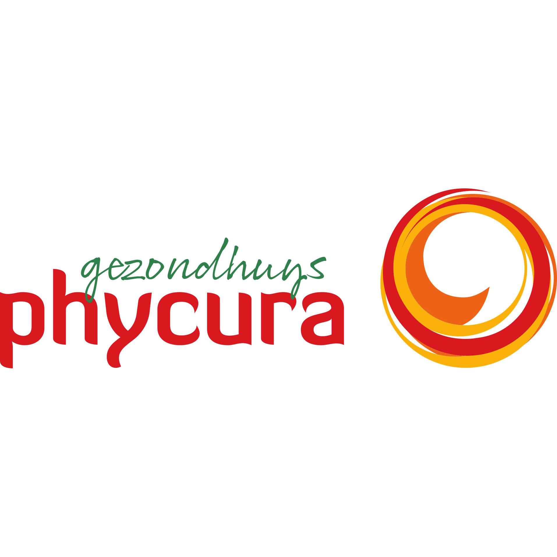 Gezondhuys Phycura