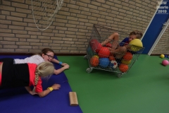 IMG_0581