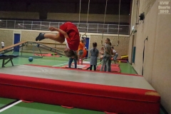 IMG_0707